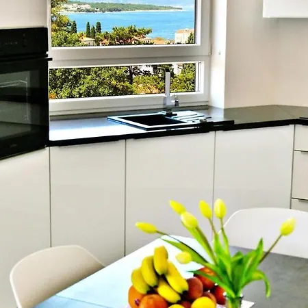 Mary 3* マリンスカ