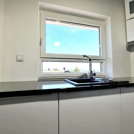 ゲストハウス Mary 3*