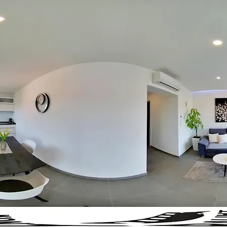 ゲストハウス Mary マリンスカ