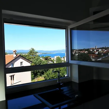 Mary ゲストハウス