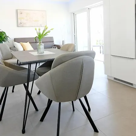 Mary 3* マリンスカ