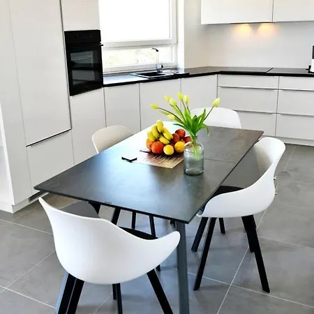 ゲストハウス Mary 3*