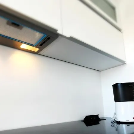 ゲストハウス Mary マリンスカ