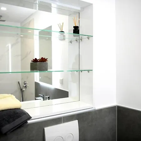 Mary ゲストハウス