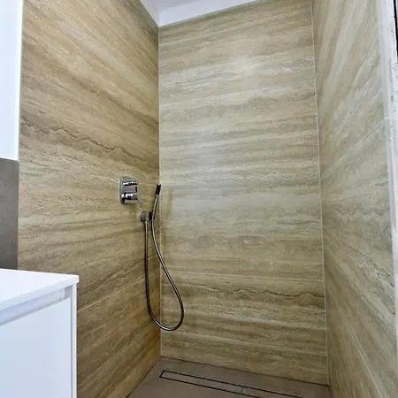 Mary ゲストハウス