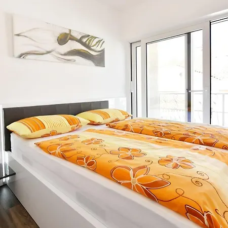 Mary ゲストハウス