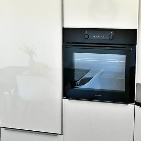 Mary ゲストハウス マリンスカ