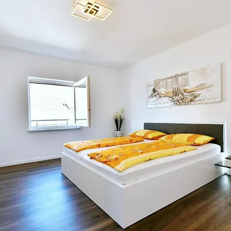 ゲストハウス Mary 3*