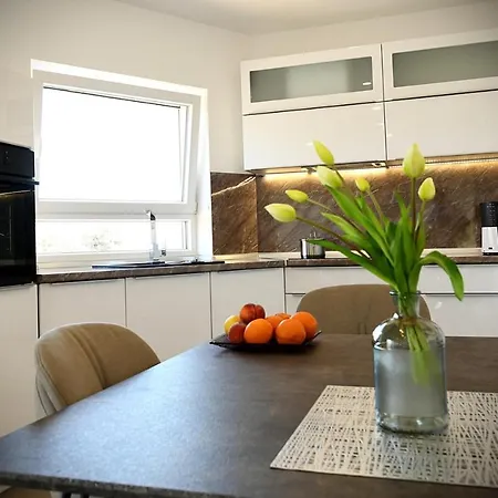 ゲストハウス Mary 3*