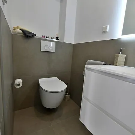 ゲストハウス Mary