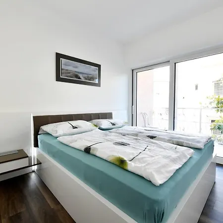 ゲストハウス Mary 3*