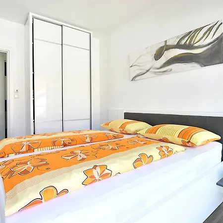 Mary Gostinjska kuća 3*